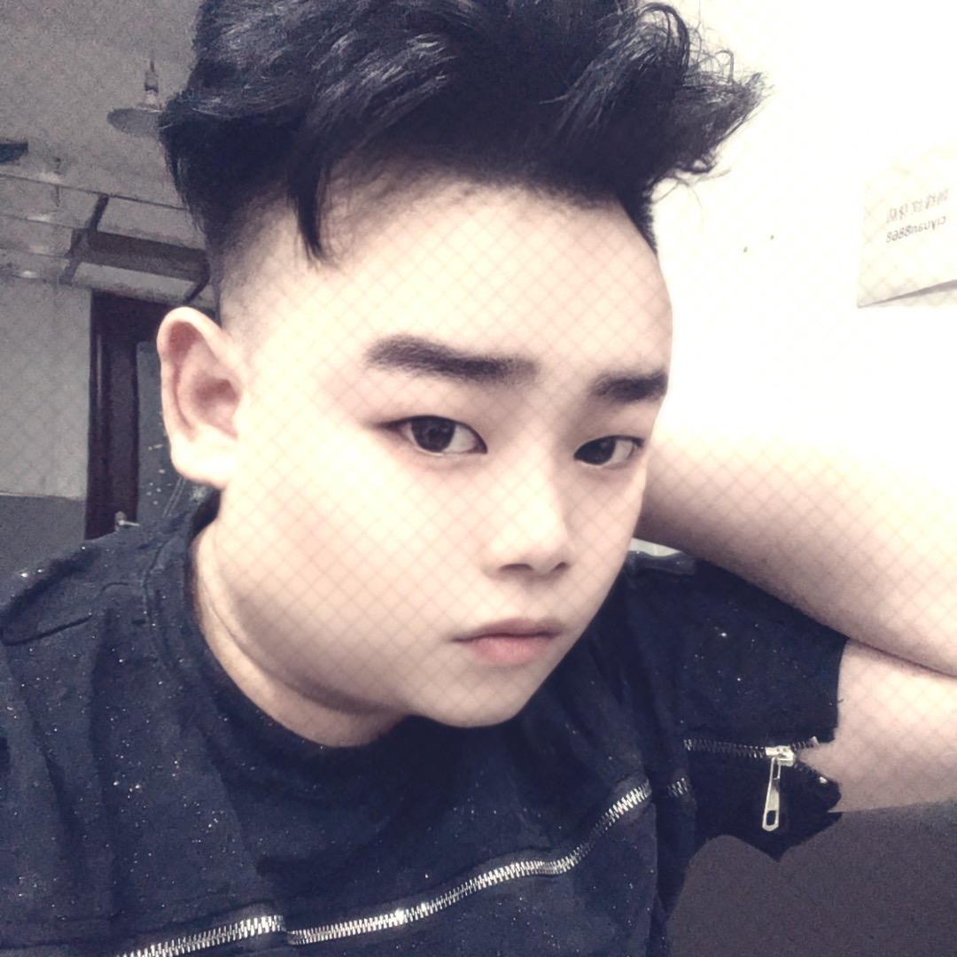 别打听我，你降不住！