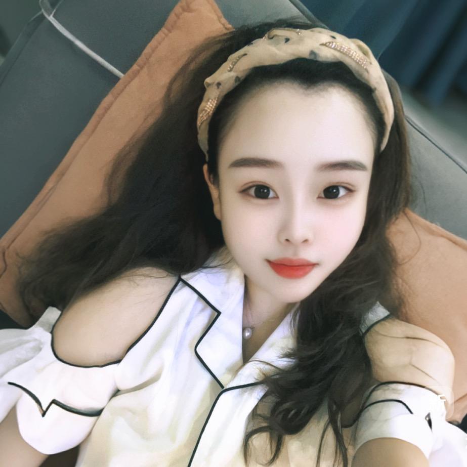 Aiᝰꫛꪮꪮꫜ 🌙清木德生物质燃料娜米