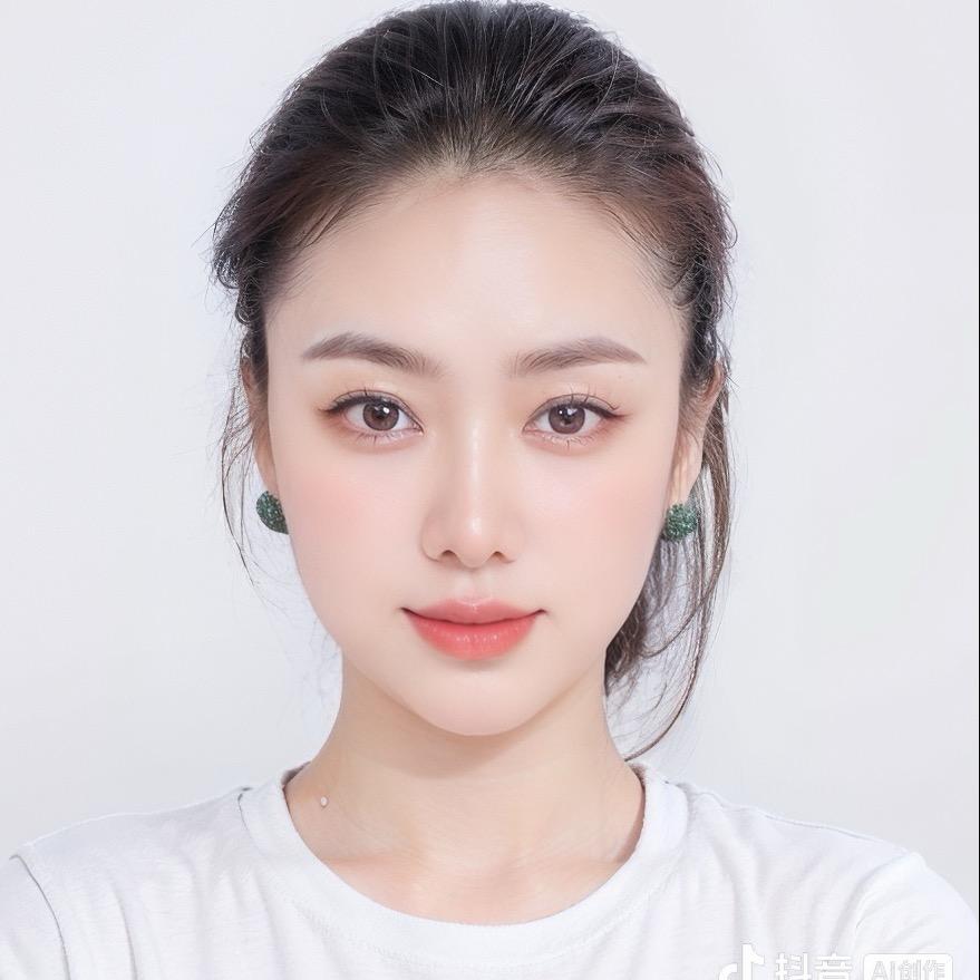 德州女王