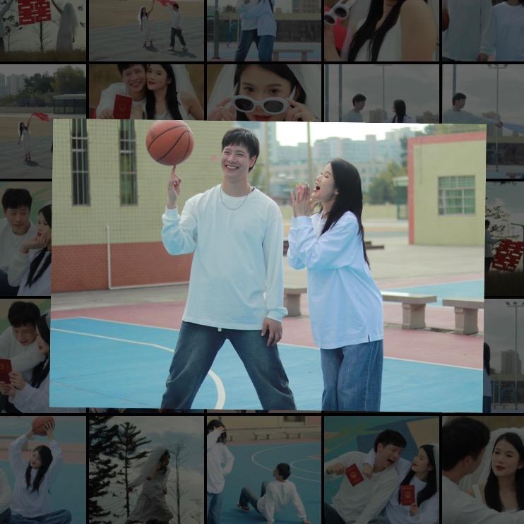 大力熊（ACL重建中）