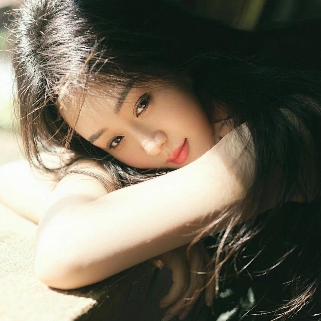 ঞ小幸运🍀ᩚ꧔ꦿ᭄💞