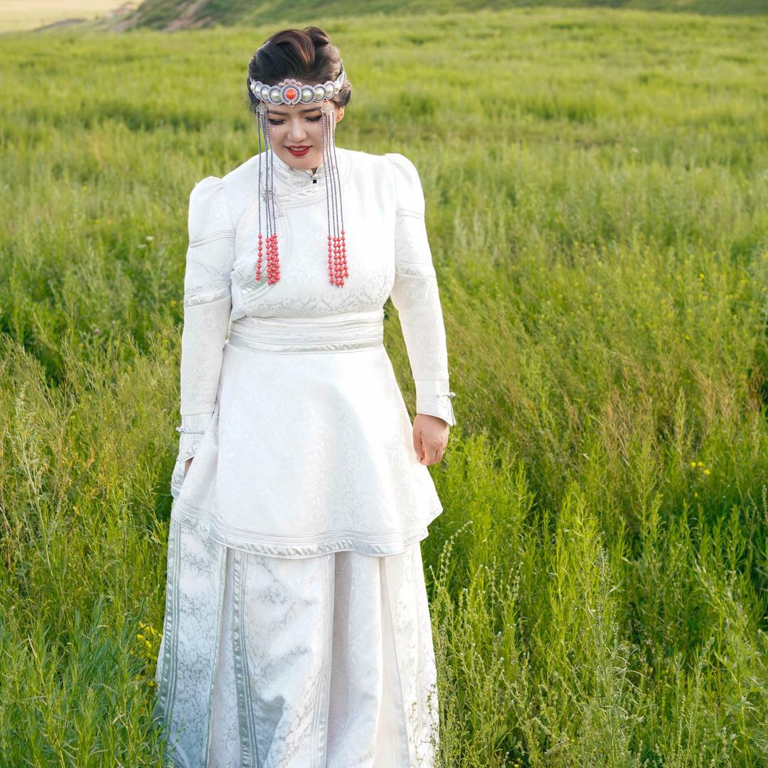 雾非雾丶╮の迷惘