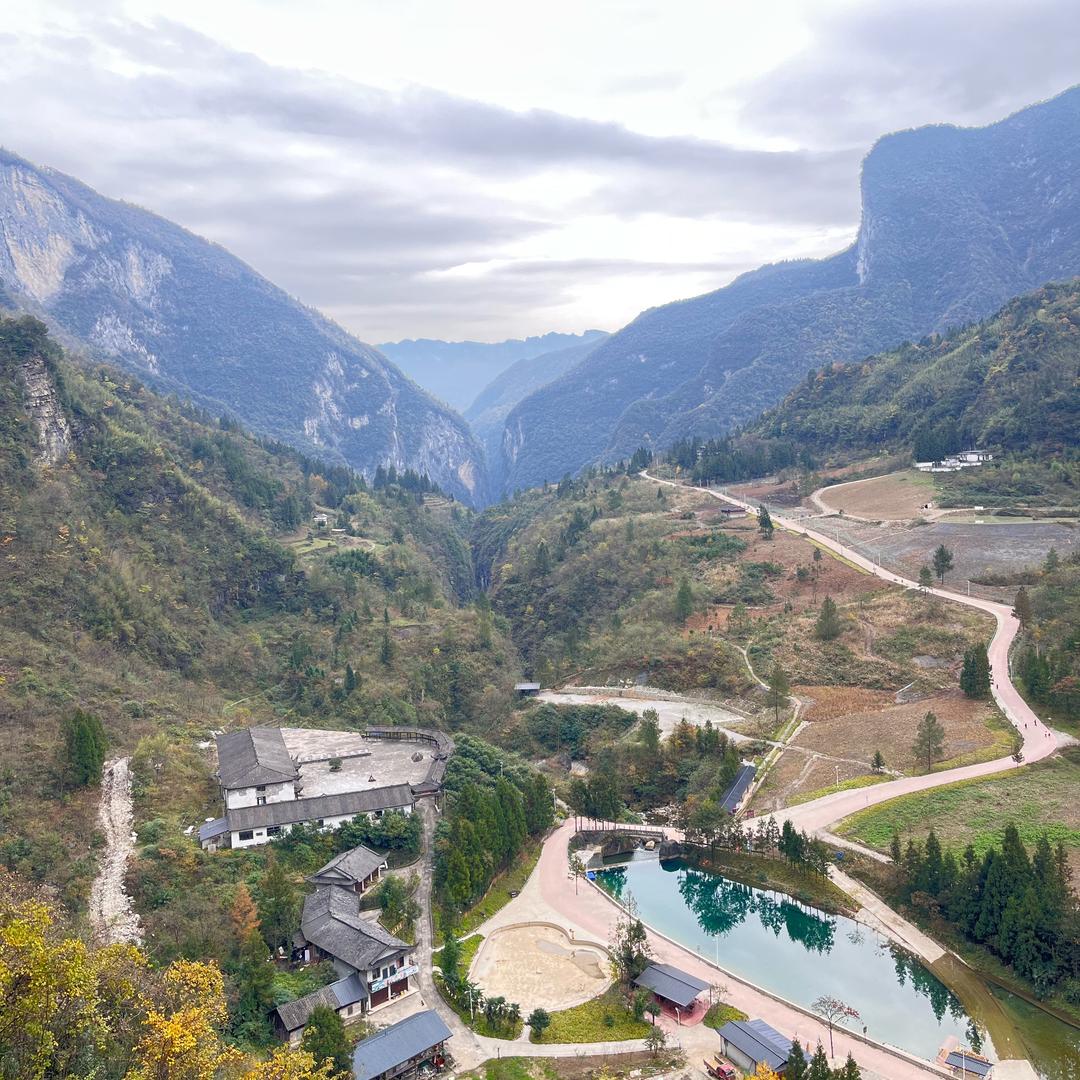 ꧁༺ Huᰔᩚangᐝ ༻꧂