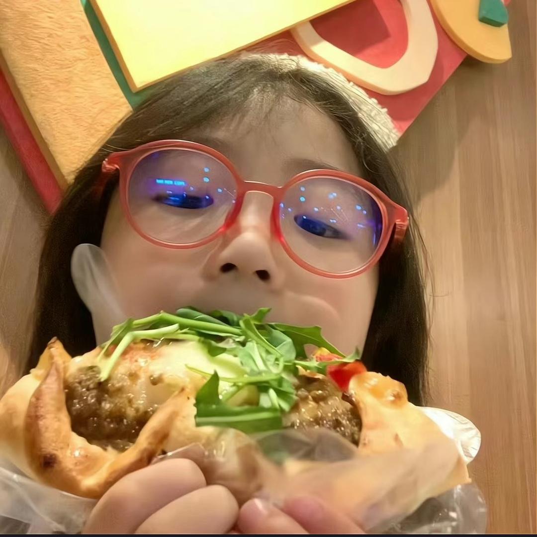 🖕🏻🖕🏻🖕🏻