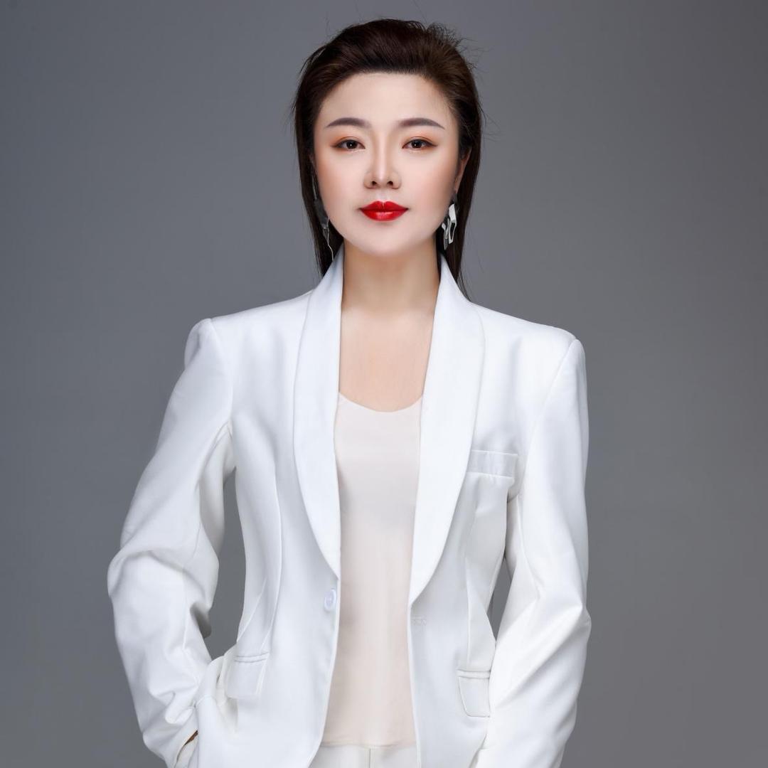 杭州元气星古法养生