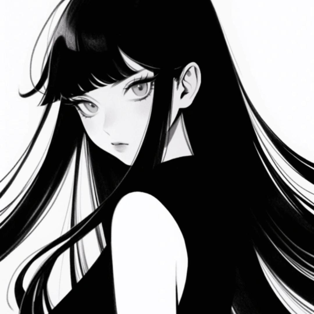宝藏小涂