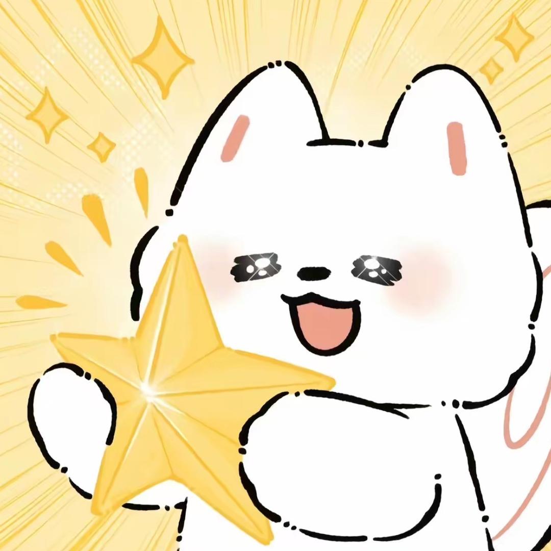大平美食家✨