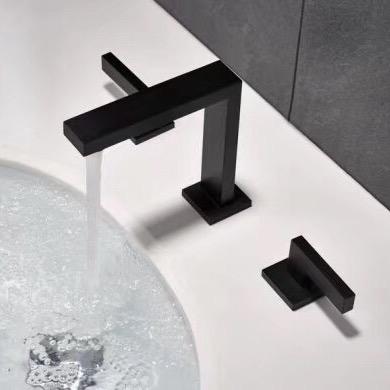 广东开平   水龙头源头厂家