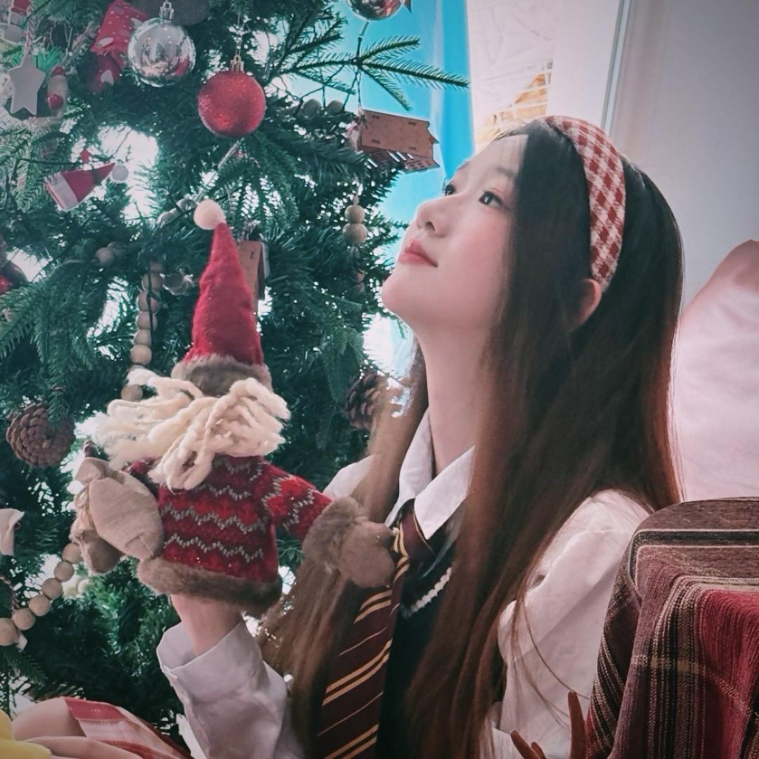 一两螺蛳粉加辣