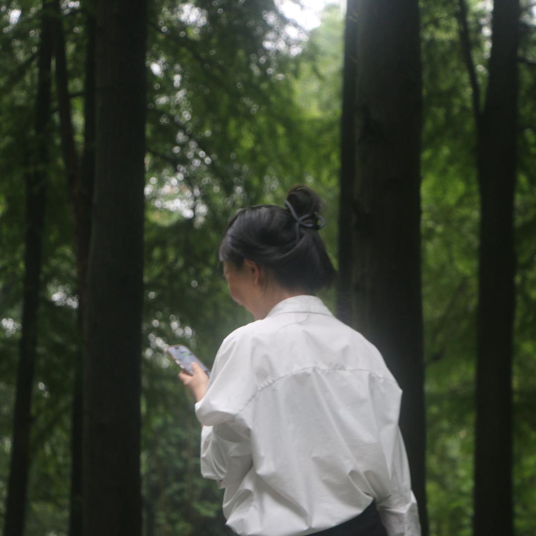 生活主理人小车