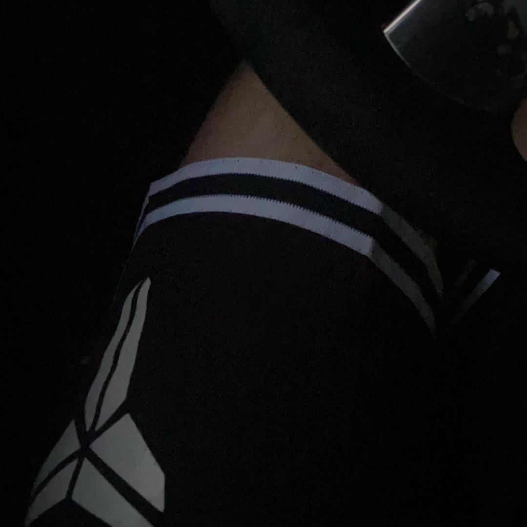 阿东🏀打球吗？