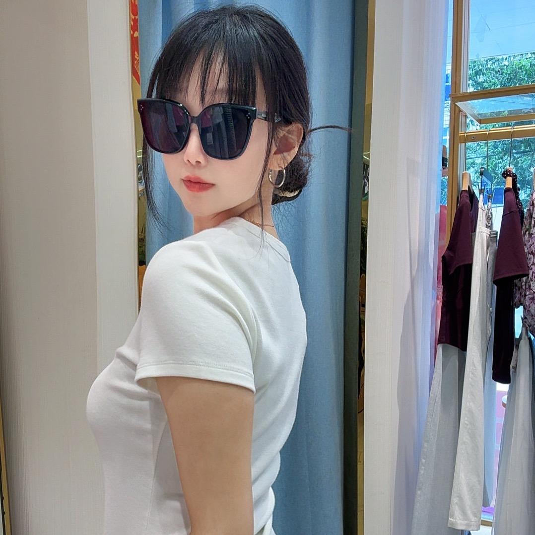 子淇国际搭配师小玉招聘中