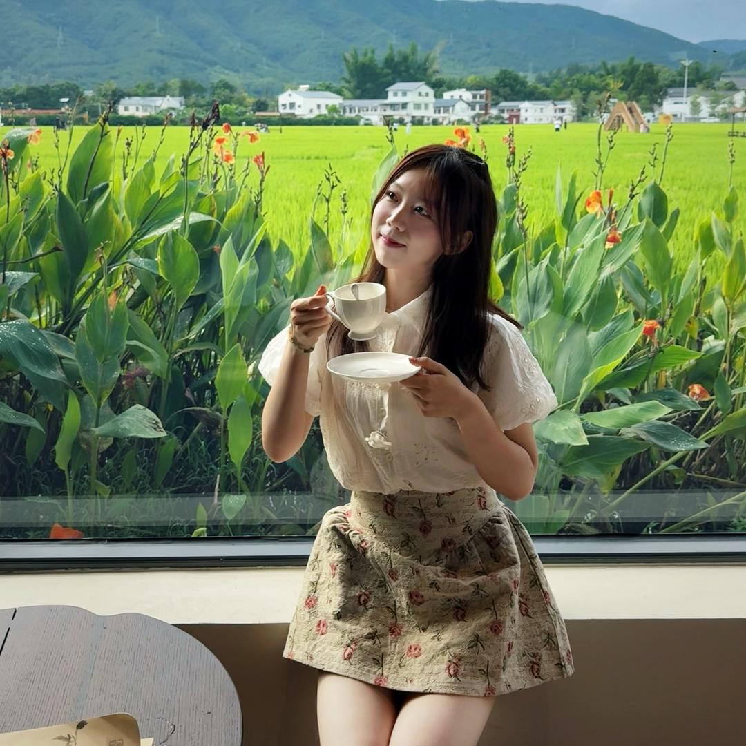 贝果碱水包我喜欢