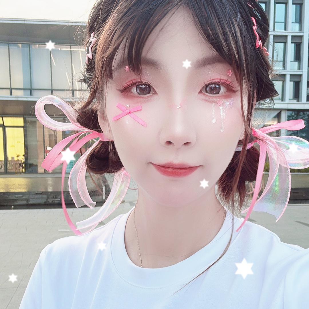 清小豆💗