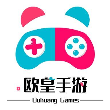 欧皇手游企业店