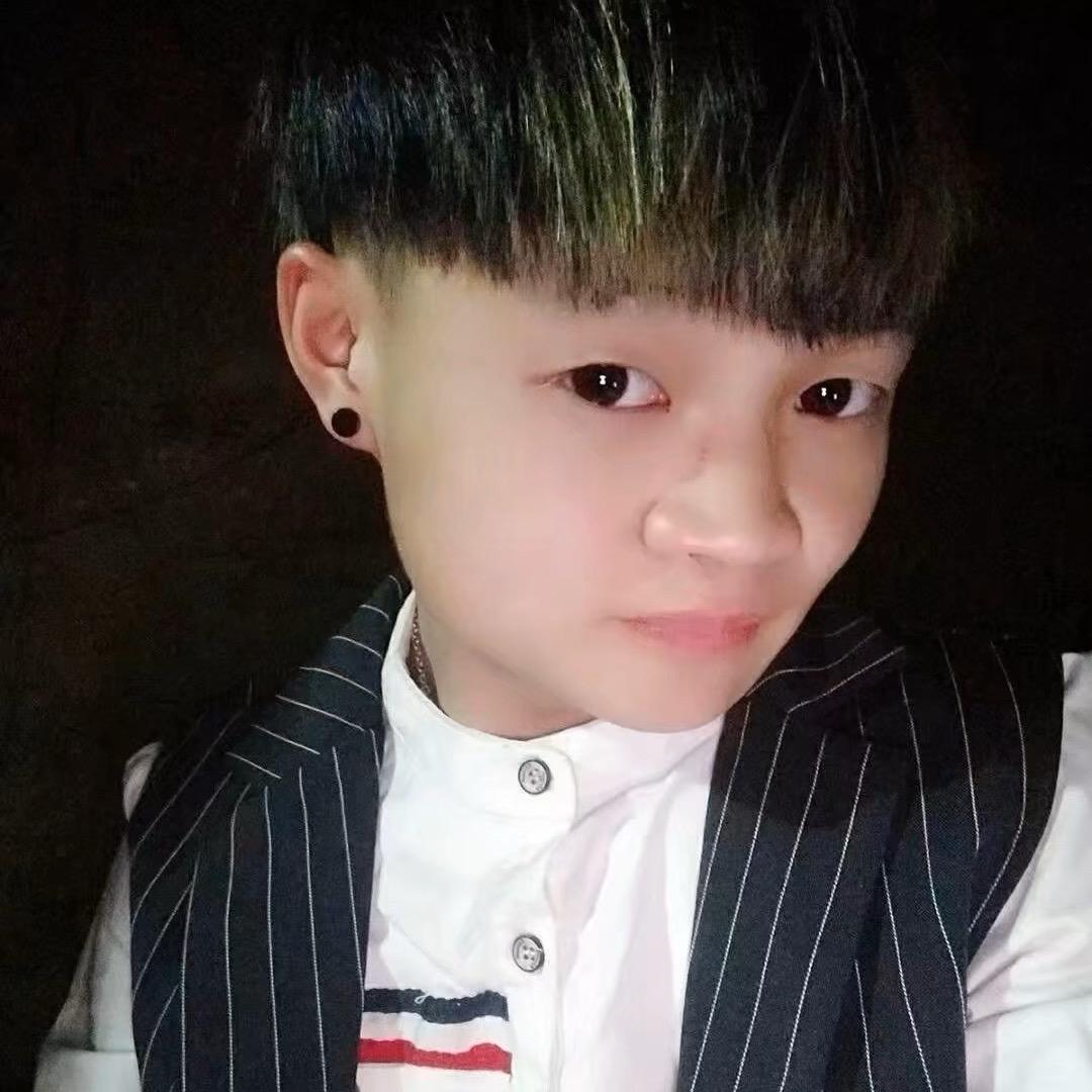 🌈王✨子🔥🔥