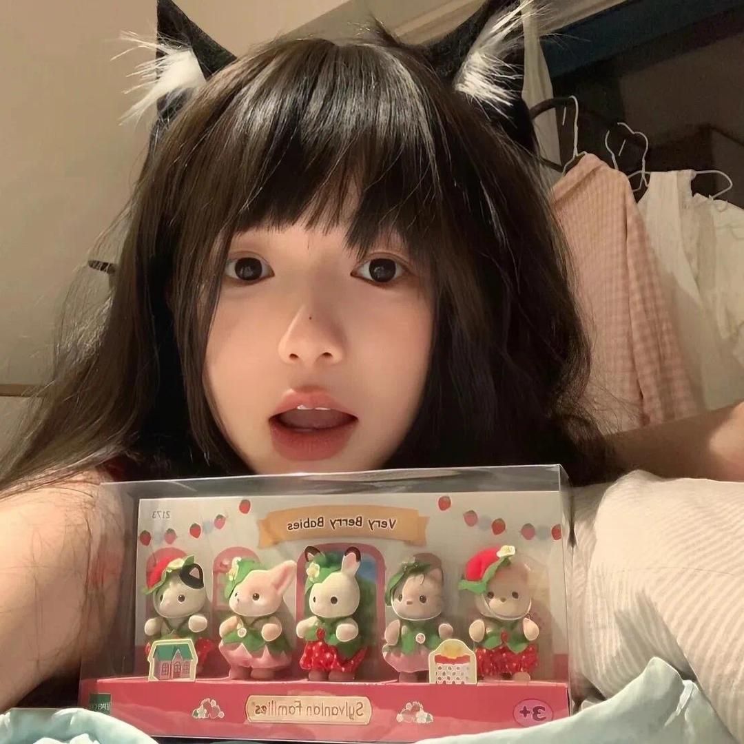 如果爱有天意