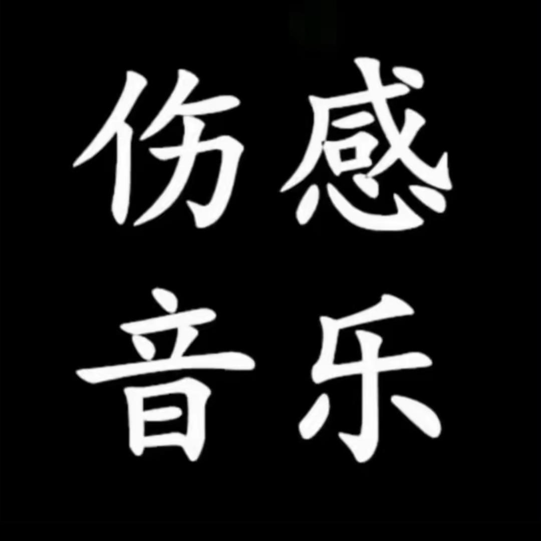 雅儿情感音乐