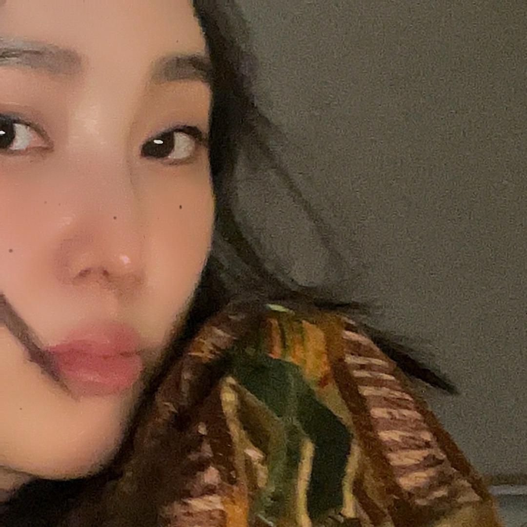 T姐新中式-杨洋