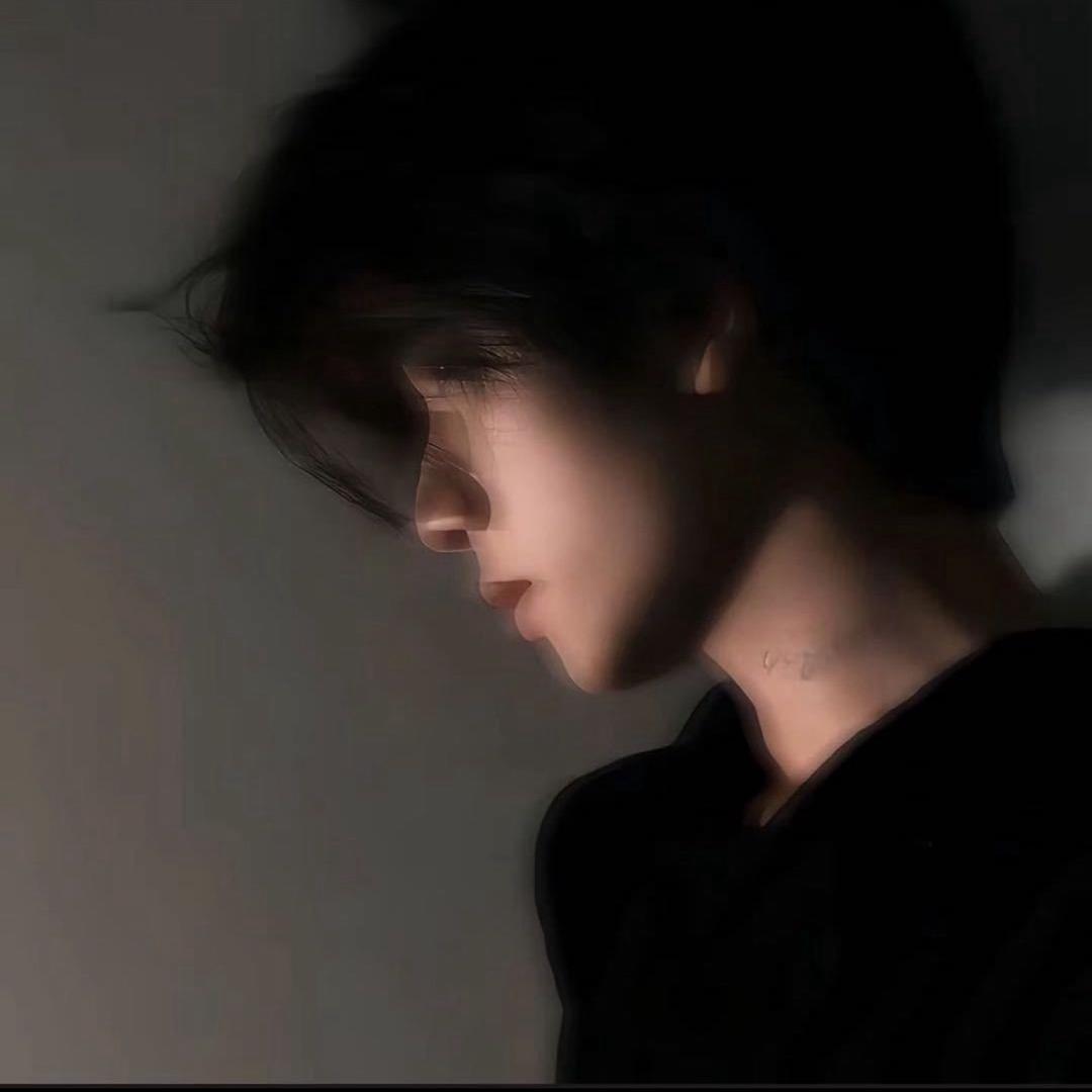 云☁️☁️☁️