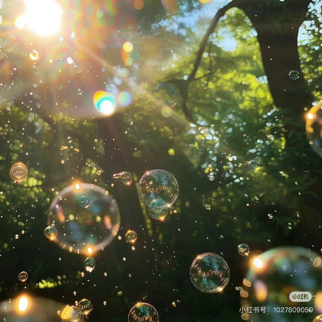 💚✧ෆ◞◟˃̶̤⌄˂̶̤⋆biubiu