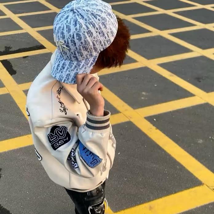制危