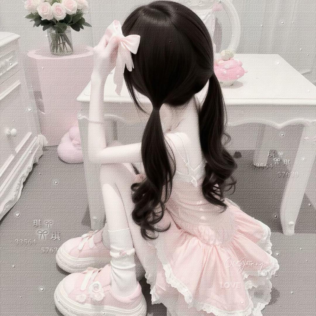 片刻天真