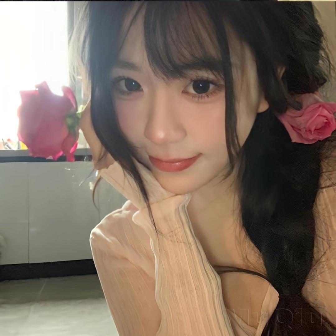 喵喵吖❗️