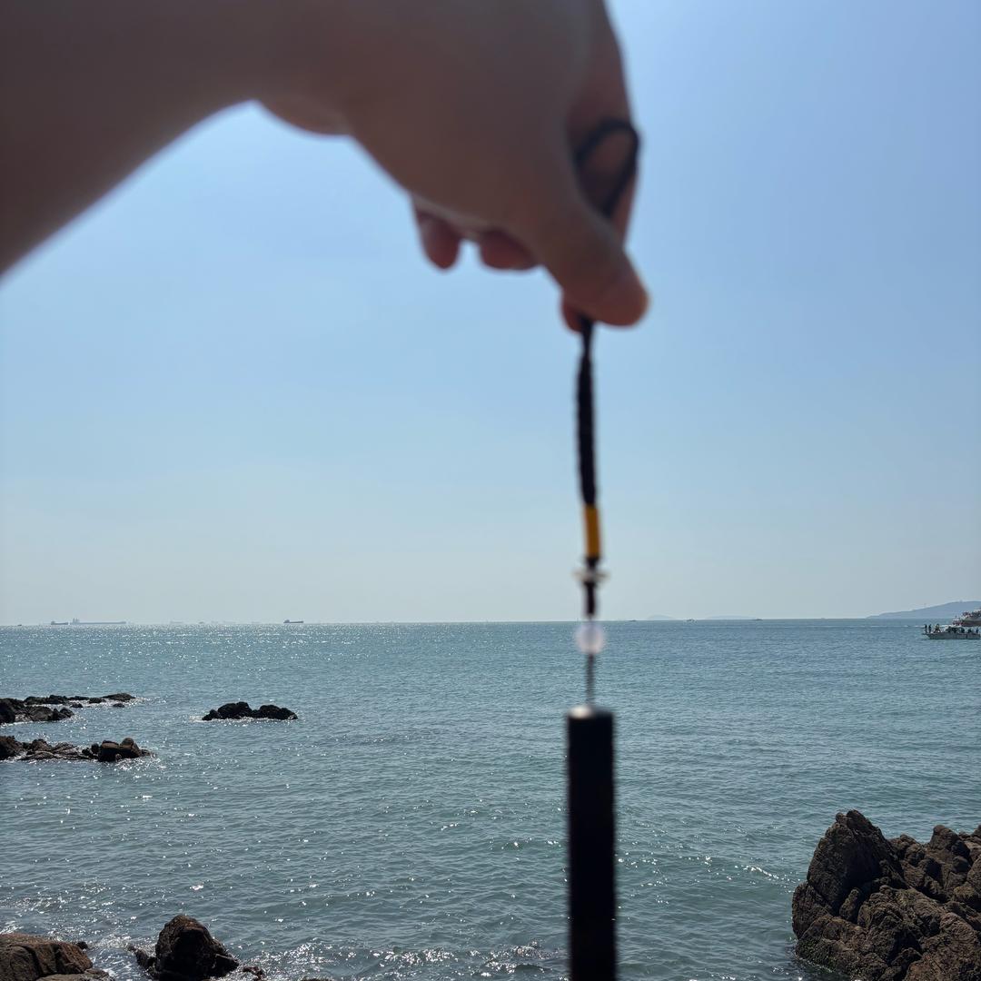 周周🌈有钱花