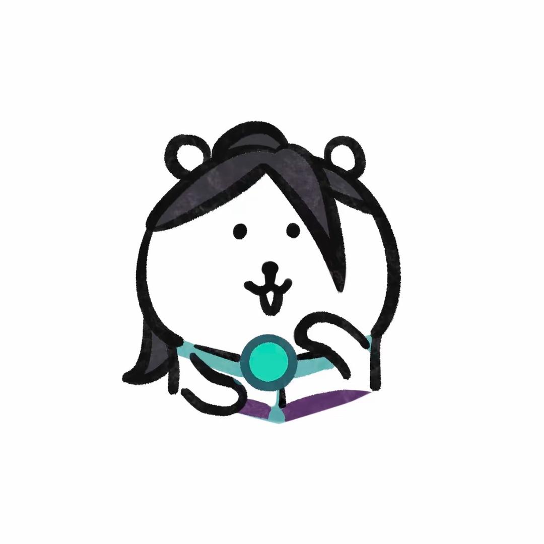 ouo