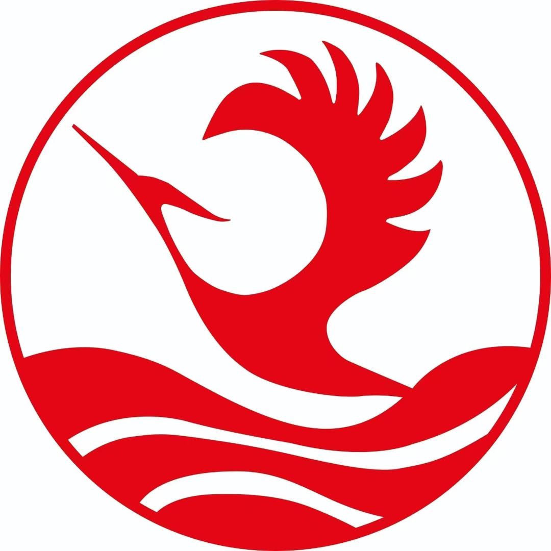 昭通西北石化加油站