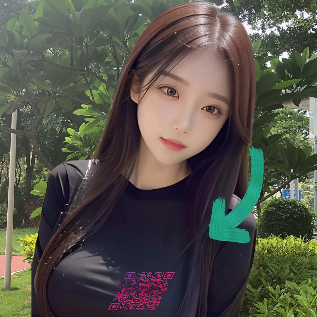 专业回收接触点接触器空开断路器