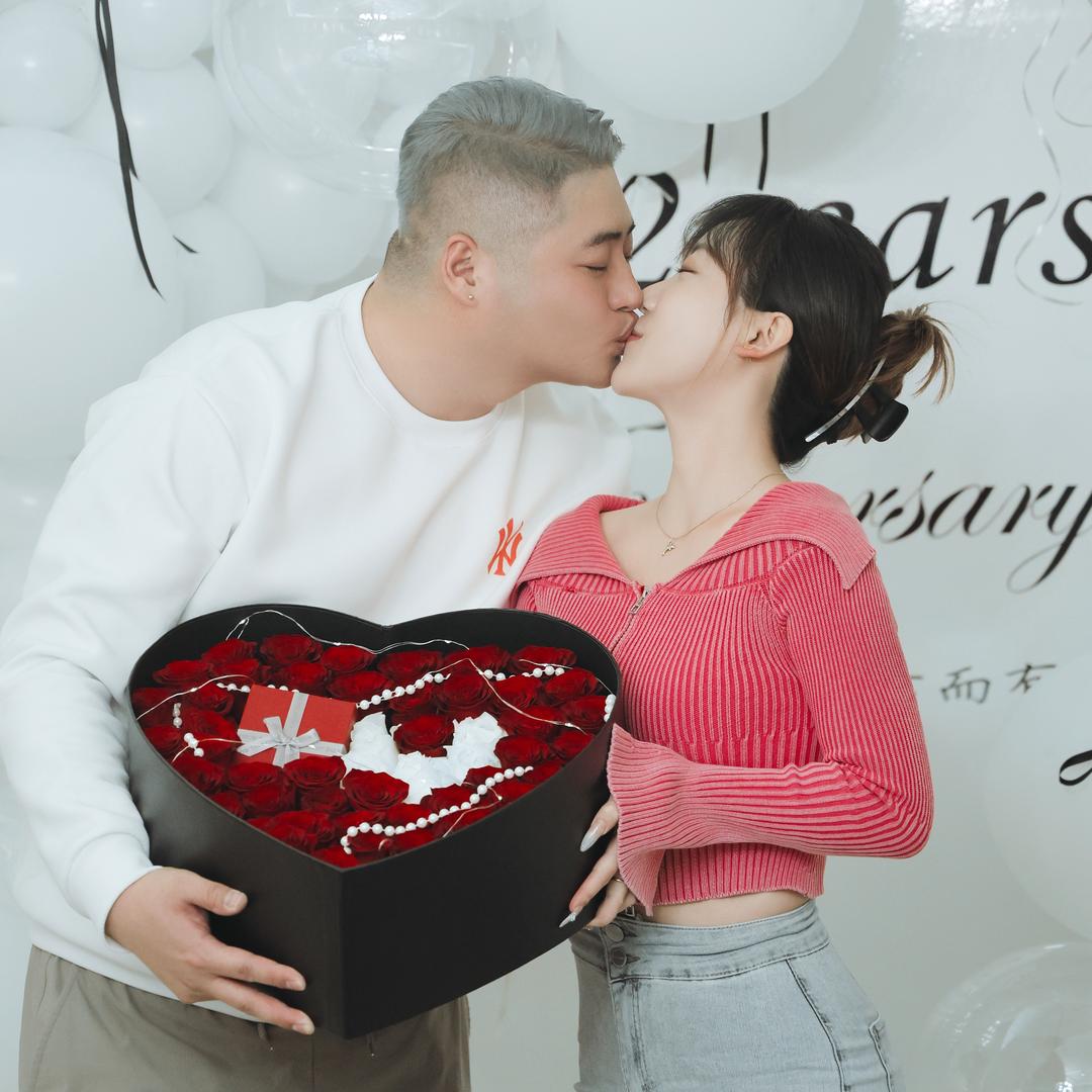 冰淇琳🍦