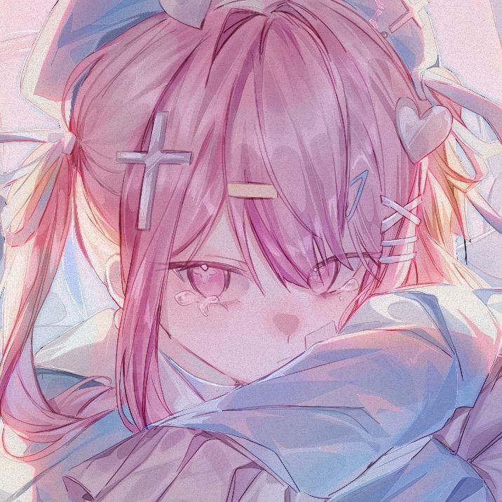 不想上课的蘑菇（被限流版