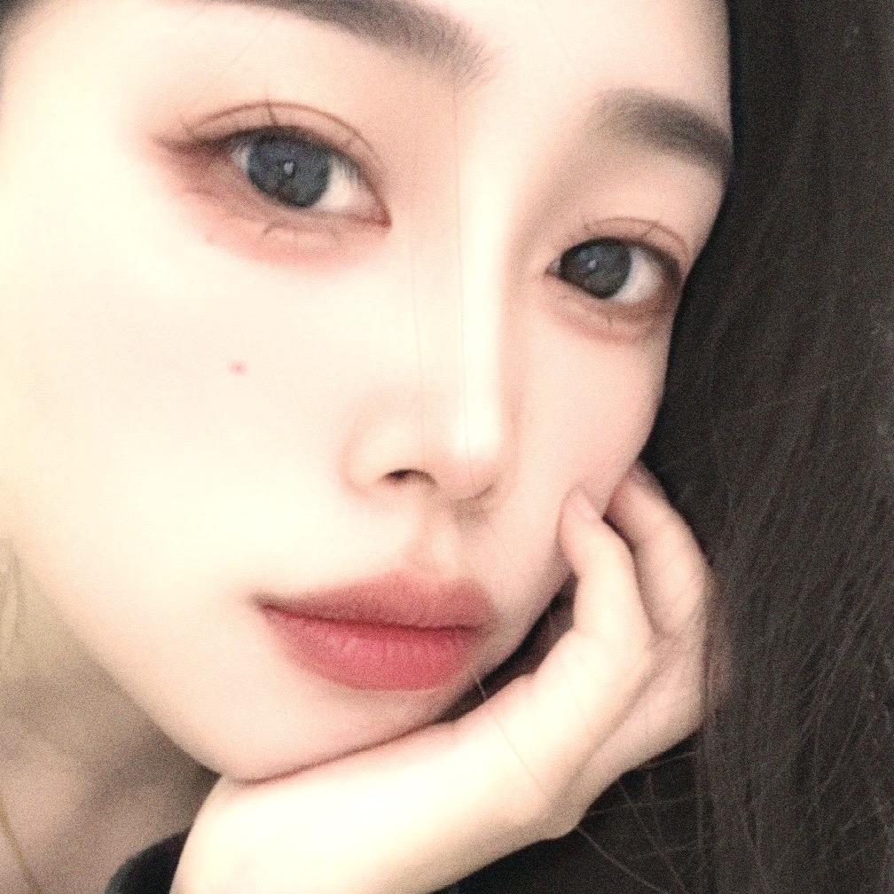 彤彤吖