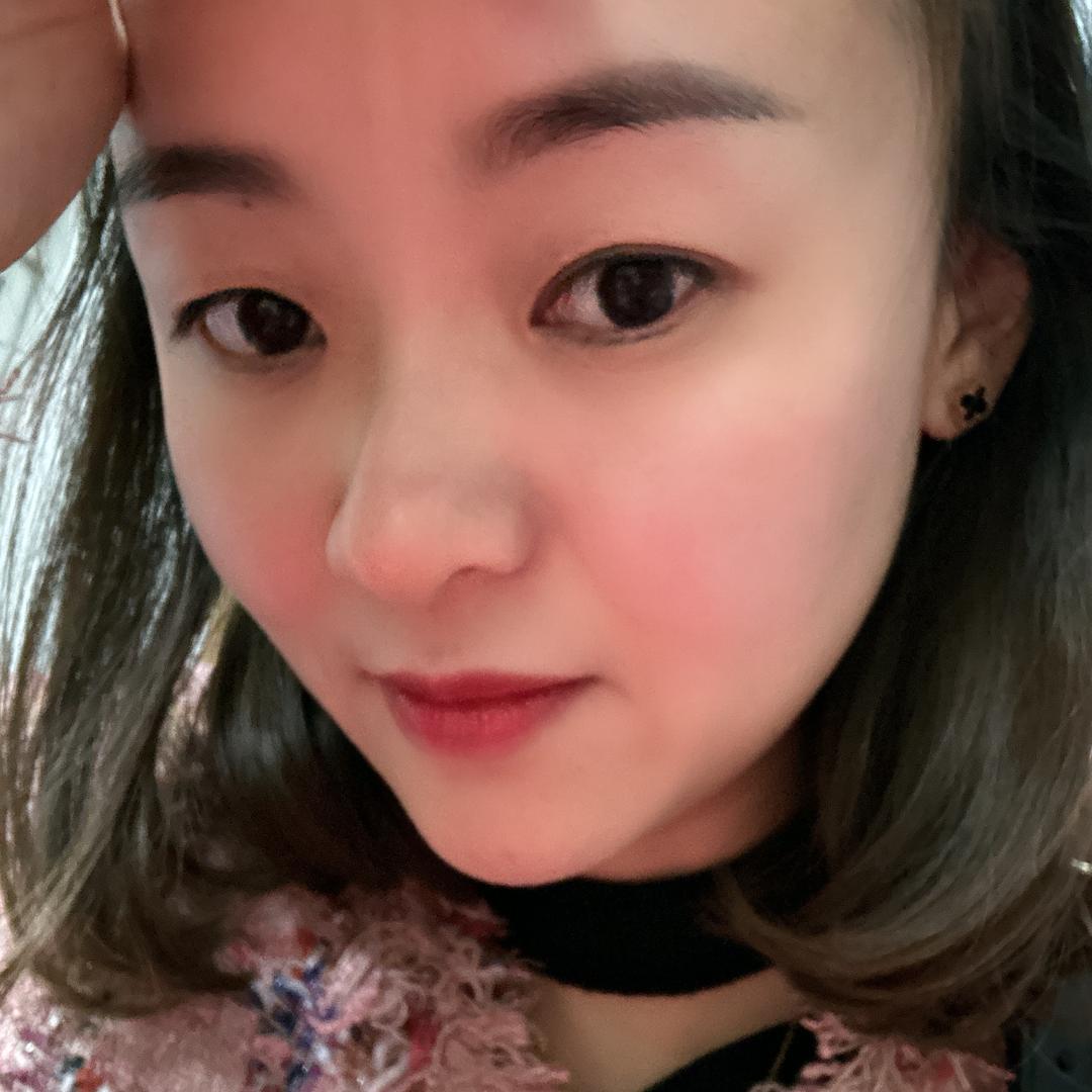 奢望变成失望