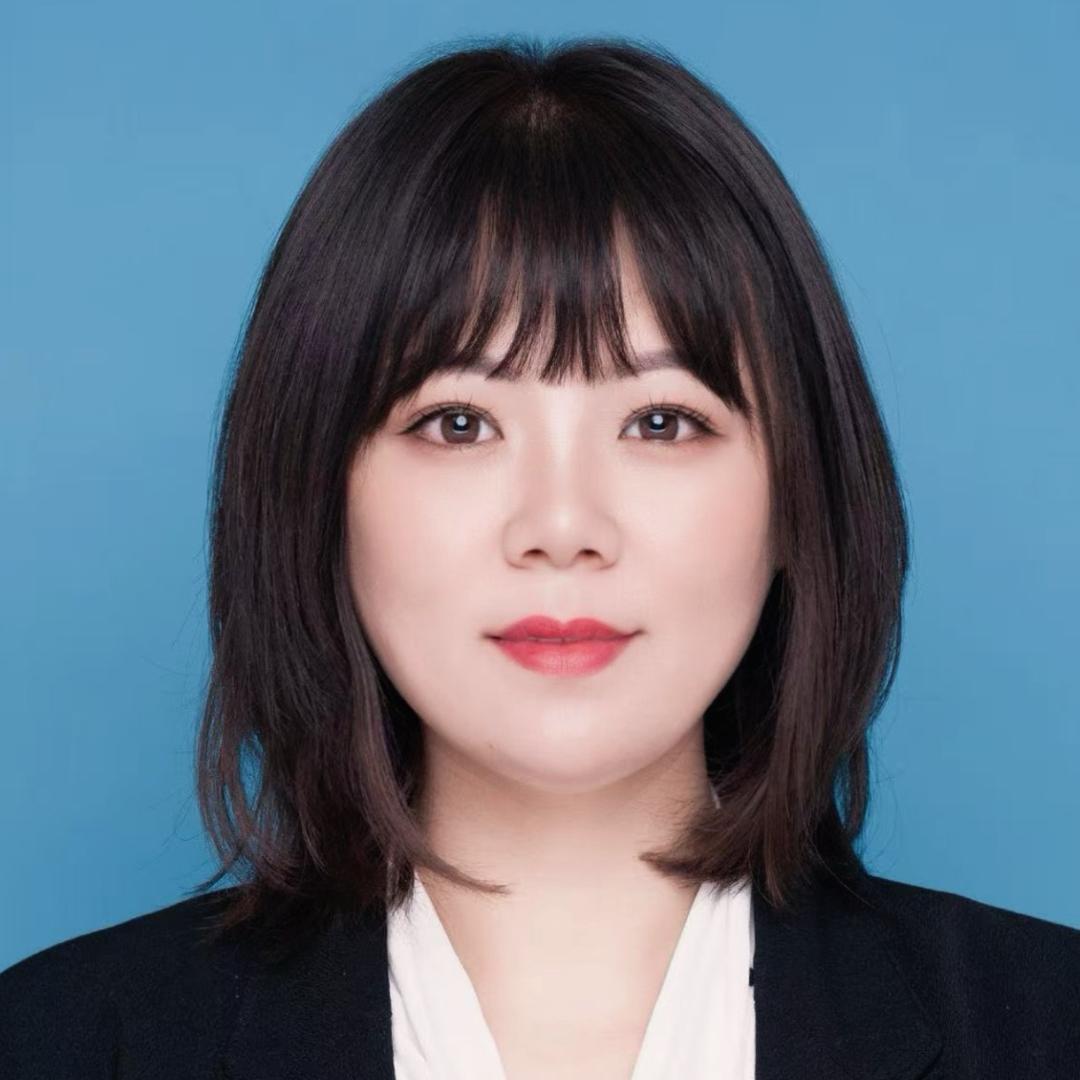 爱考核的李园长