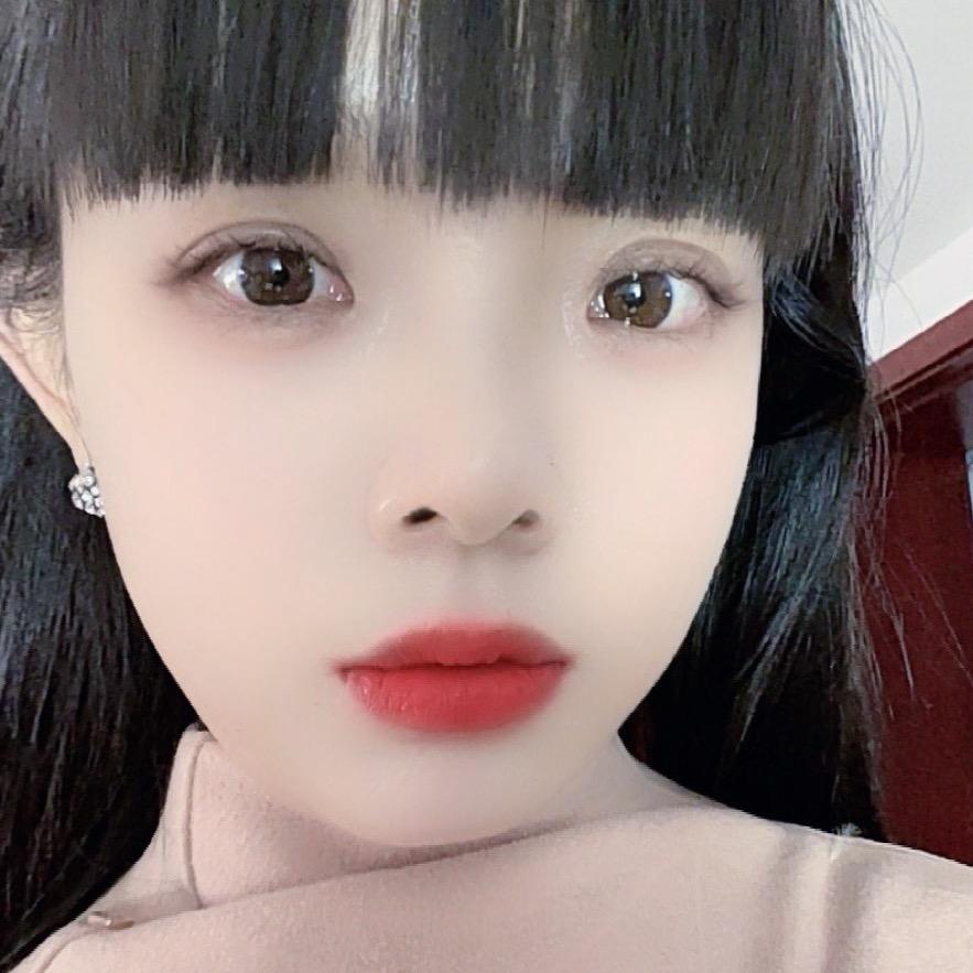 媛宝儿