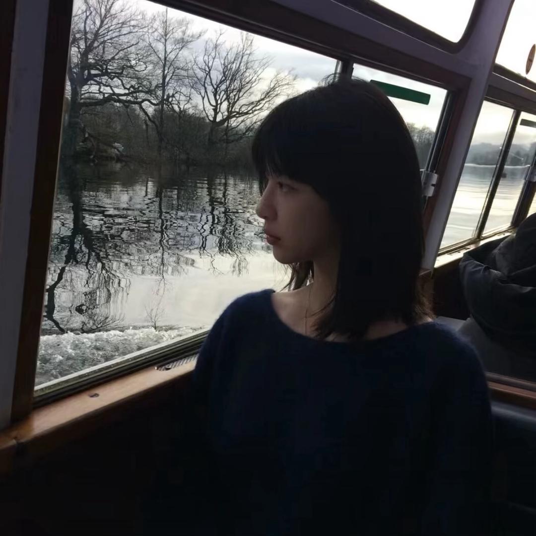 我想养只狗