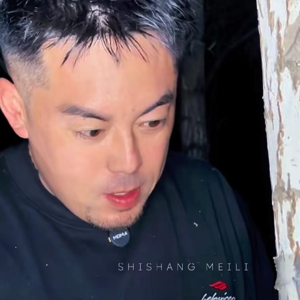 老k的小k