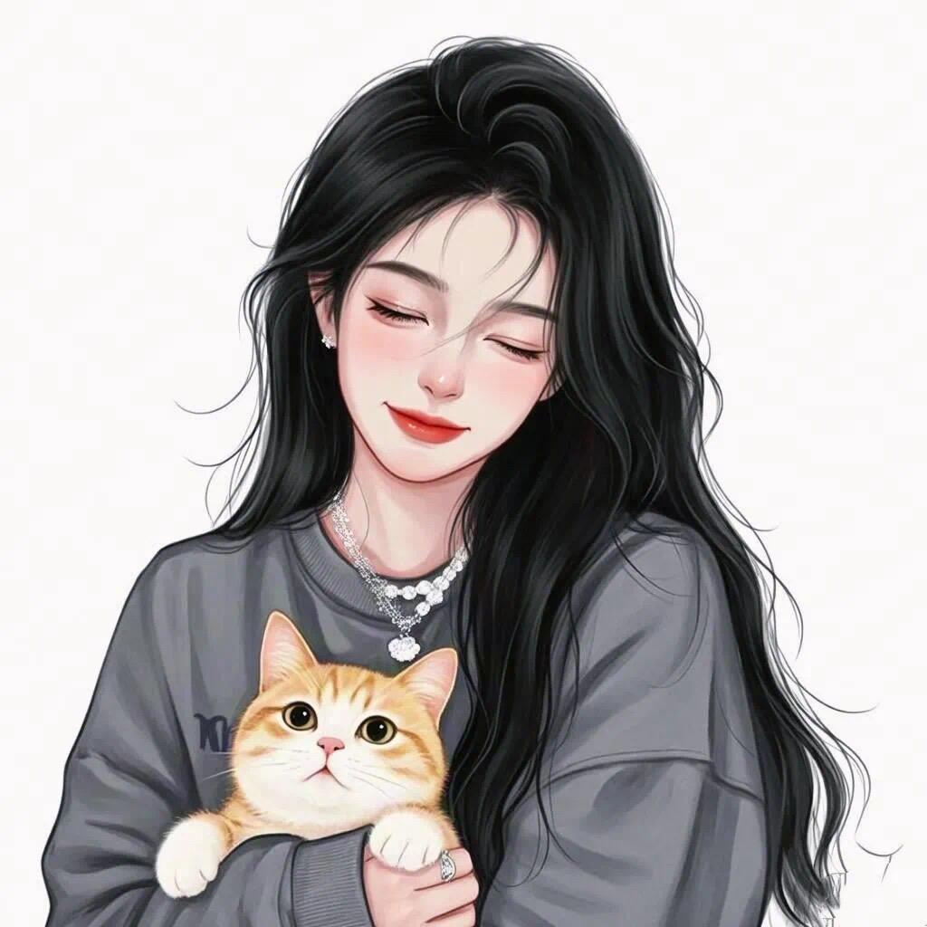 你陪我一程我念你一生