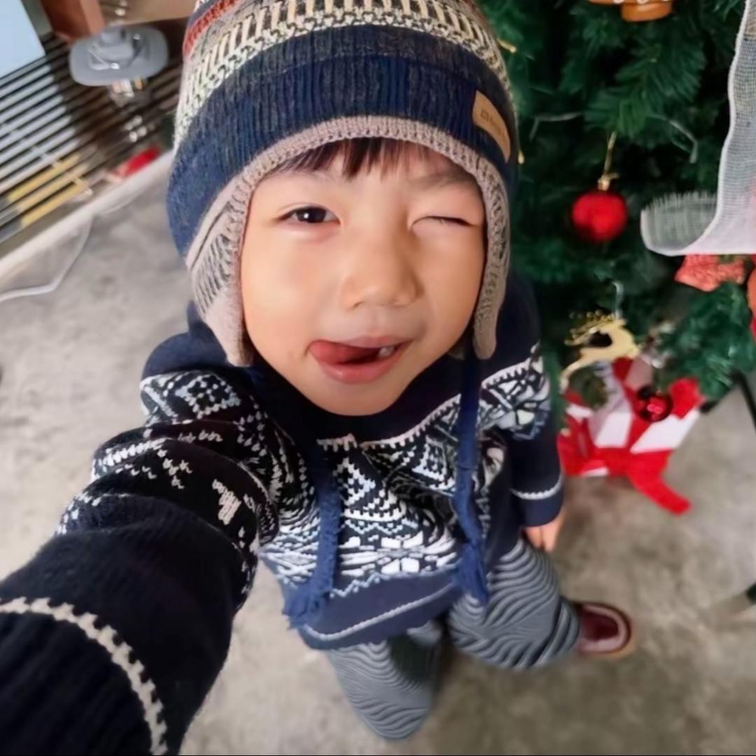 名字长总有傻子跟着念