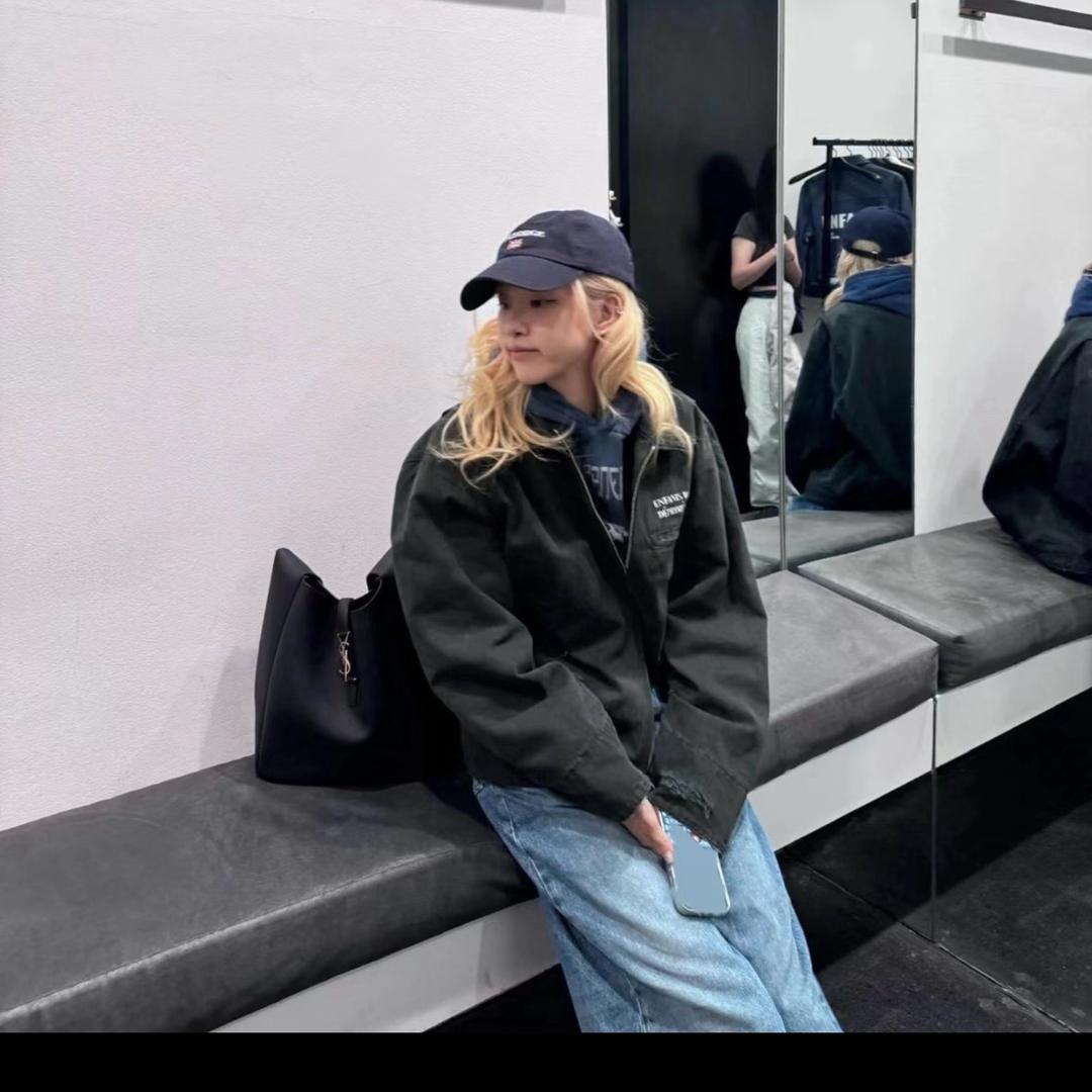 我想去看五月天🌈🌈🌈🌈