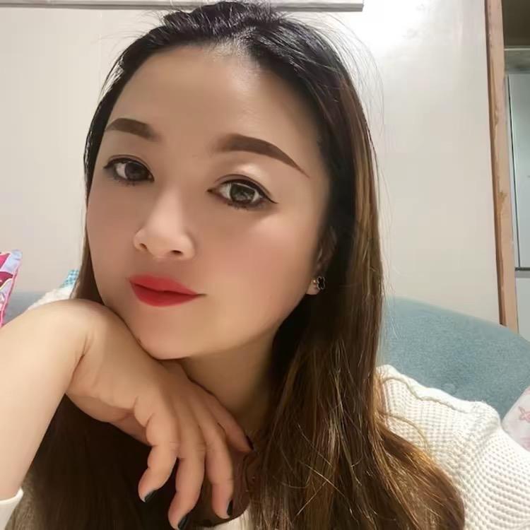 🍒小樱桃的日本生活（单亲妈妈）🍒