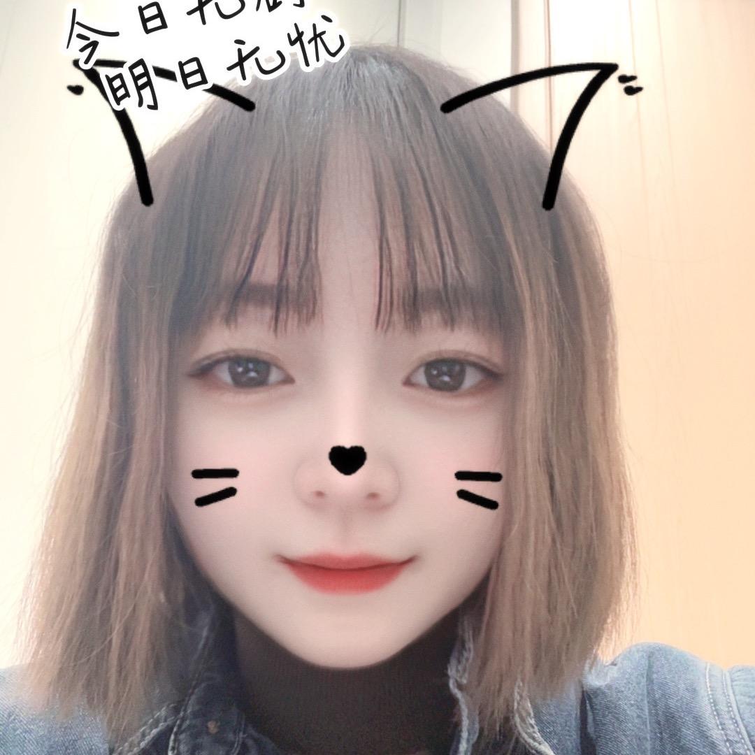 森澜全案定制-丽丽吖