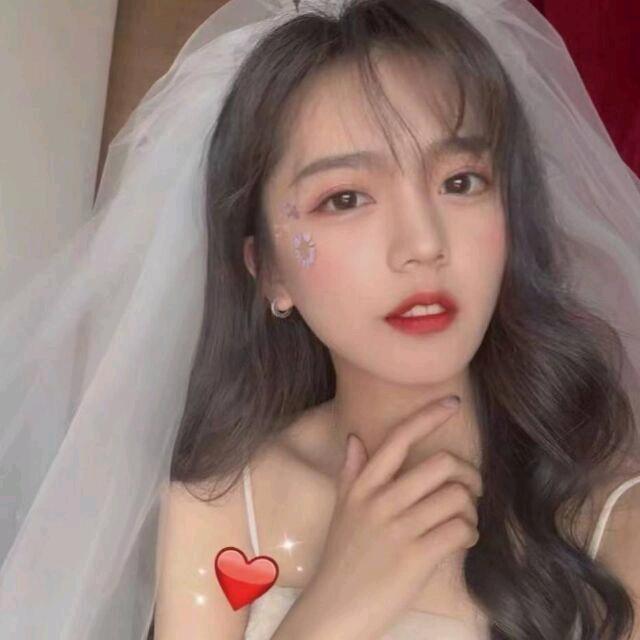 芸o🌈