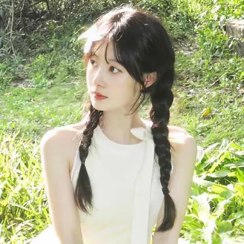 小丸子