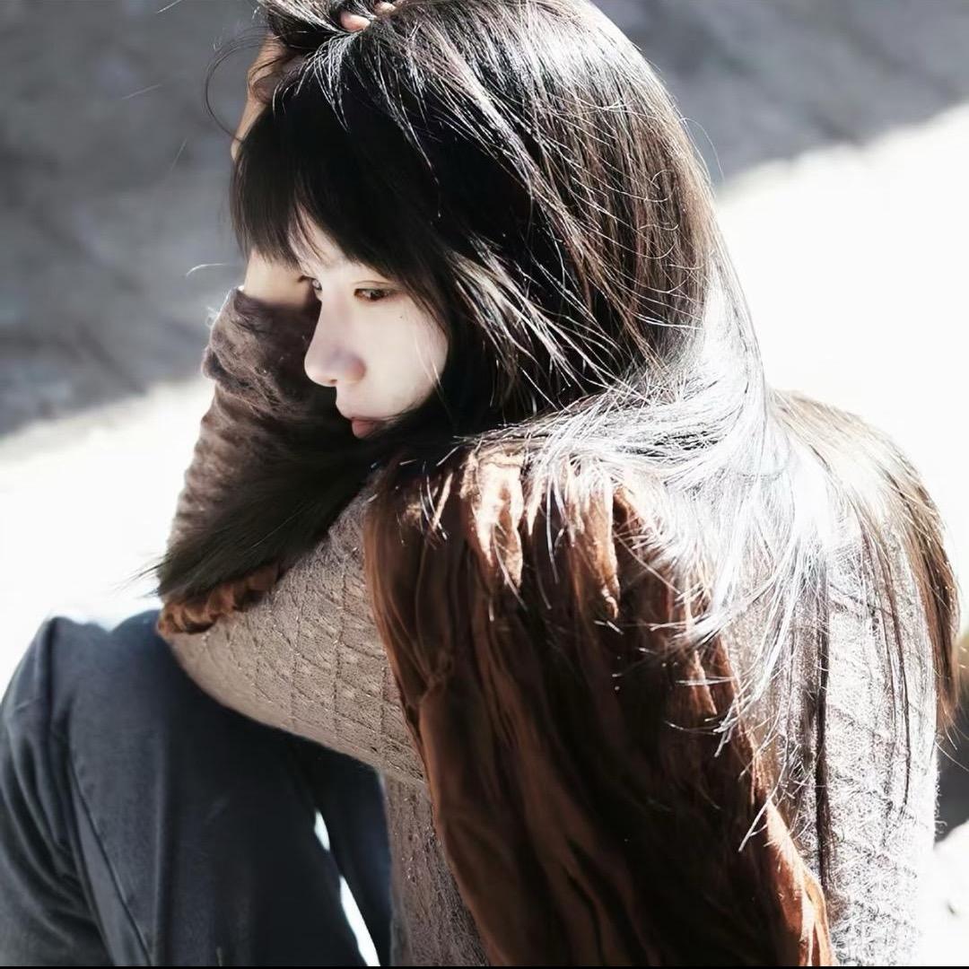 Juun