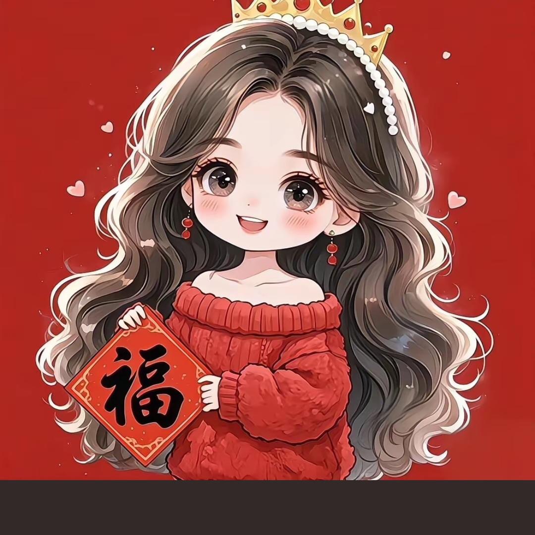 指尖的风景