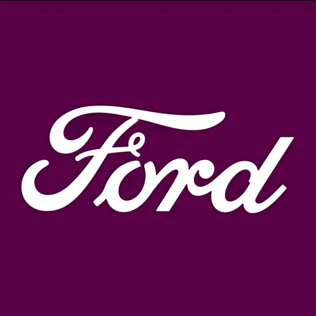 福纵长安汽车温州